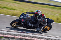 cadwell-no-limits-trackday;cadwell-park;cadwell-park-photographs;cadwell-trackday-photographs;enduro-digital-images;event-digital-images;eventdigitalimages;no-limits-trackdays;peter-wileman-photography;racing-digital-images;snetterton;snetterton-no-limits-trackday;snetterton-photographs;snetterton-trackday-photographs;trackday-digital-images;trackday-photos